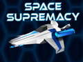 Joc Space Supremacy