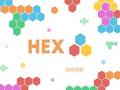 Joc Hex