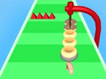 Joc Donut Stack