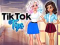 Joc TikTok Tips 