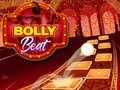 Joc Bolly Beat 