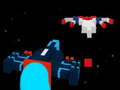 Joc Dust Settle 3D Galaxy Wars Attack - Space Shoot
