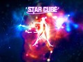 Joc Star Cube
