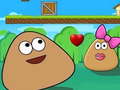 Joc Pou Slide