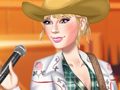 Joc Country Pop Stars