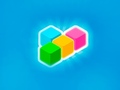 Joc Block Magic Puzzle