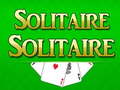 Joc Solitaire Solitaire