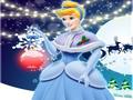 Joc Cinderella Xmas