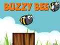 Joc Buzzy Bee