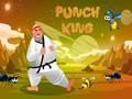Joc Punch King