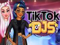 Joc Tik Tok DJ