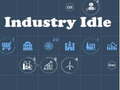 Joc Industry Idle