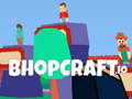Joc BhopCraft. io