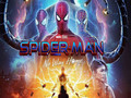 Joc Spider Man Hidden Object