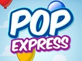 Joc PoP Express
