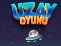 Joc Uzay Oyunu