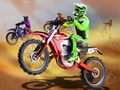 Joc Dirt Bike Motocross