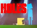 Joc Holes