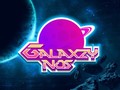 Joc Galaxzy Nos