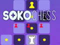 Joc SokoChess