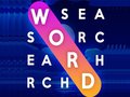 Joc Wordscapes Search