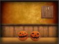 Joc Amgel Halloween Room Escape 23