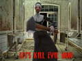 Joc Lets Kill Evil Nun