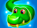 Joc Snake Arena