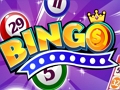 Joc Bingo
