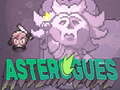 Joc Asterogues