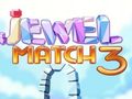 Joc Jewel Match 3
