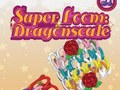 Joc Super Loom Dragonscale