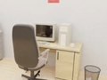 Joc House Escape: Office