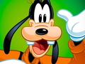 Joc Goofy Magic