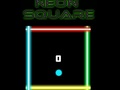 Joc Neon Square