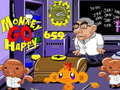 Joc Monkey Go Happy Stage 659