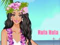 Joc Hula Hula