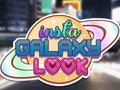Joc Insta Galaxy Look