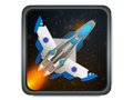 Joc Space Shooter Stars