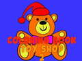 Joc Coloring Book Toy Shop 2