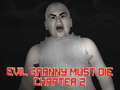 Joc Evil Granny Must Die Chapter 2