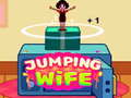 Joc Jump Wife
