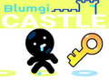 Joc Blumgi Castle
