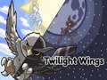 Joc Twilight Wings