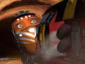 Joc Chuggington: Tunnel Adventure 