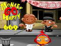Joc Monkey Go Happy Stage 669