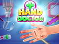 Joc Hand Doctor