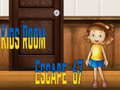 Joc Amgel Kids Room Escape 67
