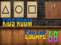 Joc Amgel Kids Room Escape 68