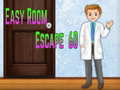 Joc Amgel Easy Room Escape 60